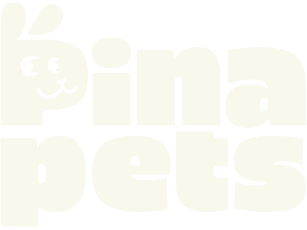 Pina pets