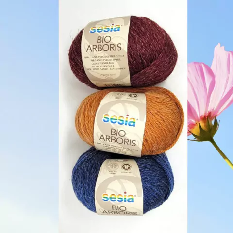 armarinho online loja de aviamentos fio importado linhas para crochê fios para tricô fios de seda diversas cores lã linho 