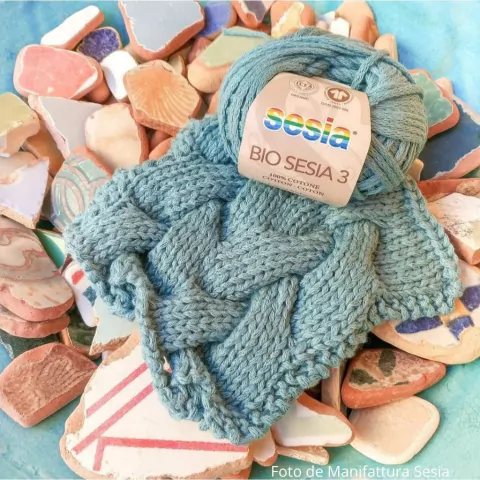 armarinho online loja de aviamentos fio importado linhas para crochê fios para tricô fios de seda diversas cores algodão