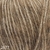 armarinho online loja de aviamentos fio importado linhas para crochê fios para tricô fios de seda marrom algodão alpaca merino