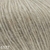 armarinho online loja de aviamentos fio importado linhas para crochê fios para tricô fios de seda bege algodão alpaca merino