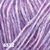 armarinho online loja de aviamentos fio importado linhas para crochê fios para tricô fios de seda roxo algodão alpaca merino