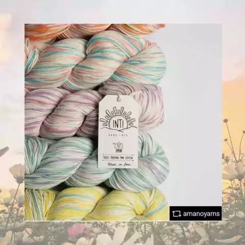 armarinho online loja de aviamentos fio importado linhas para crochê fios para tricô fios de seda diversas cores algodão