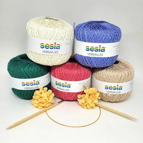 armarinho online loja de aviamentos fio importado linhas para crochê fios para tricô fios de seda diversas cores seda viscose de bambu