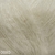 armarinho online loja de aviamentos fio importado linhas para crochê fios para tricô fios de seda branco mohair seda