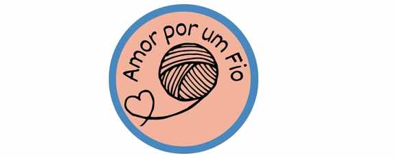 Armarinho Online Amor Por um Fio | Loja de Aviamentos | Linhas para Crochê | Fios para Tricô | Fios de Seda | Fibras Naturais | Linha de Crochê | Lã para Tricô | Linha de Tricô | Crochê | Tricô