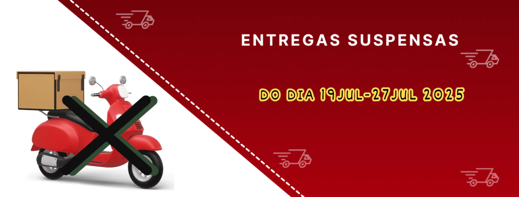 Imagem do banner rotativo 1