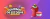 Imagem do banner rotativo 2