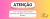 Imagem do banner rotativo 2