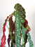 Begonia maculata