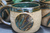 Caneca nervuras - comprar online