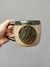Caneca nervuras na internet