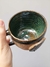 Caneca nervuras - loja online