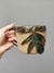 Caneca pedatum na internet