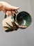 Caneca pedatum - loja online