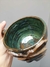 Imagem do Caneca pedatum
