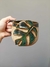 Caneca rhaphidophora na internet