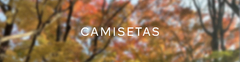 Banner da categoria Camisetas