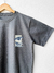 Camiseta Arraia