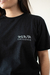Imagem do Camiseta Shibuya