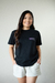 Camiseta Shibuya
