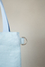 Ecobag Azul Taiyaki - comprar online