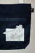 Imagem do Ecobag Marinho Margarida