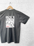 Camiseta Shibuya - comprar online