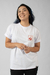Imagem do Camiseta Japan Stamp