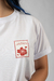 Camiseta Japan Stamp - comprar online