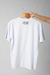 Camiseta Yakiniku