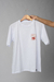 Camiseta Japan Stamp na internet