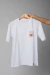 Camiseta Japan Stamp na internet