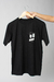 Camiseta Japan