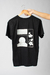 Camiseta Japan - comprar online