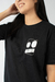 Imagem do Camiseta Japan