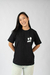 Camiseta Japan na internet