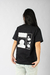 Camiseta Japan - loja online