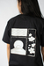 Camiseta Japan - comprar online