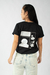 Camiseta Japan - Hokkai Store