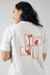 Camiseta Japan Stamp - comprar online