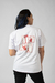 Camiseta Japan Stamp - Hokkai Store