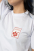 Camiseta Japan Stamp - loja online
