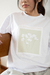 Imagem do Camiseta Flower