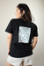 Camiseta Shibuya na internet