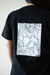 Camiseta Shibuya - loja online