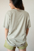 Imagem do Camiseta CapiCoffee