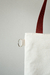 Ecobag Cru Doguinhos - comprar online
