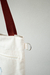 Ecobag Cru Doguinhos