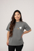 Camiseta Urso Polar - comprar online